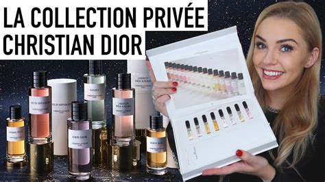 privee christian dior|best selling dior privee.